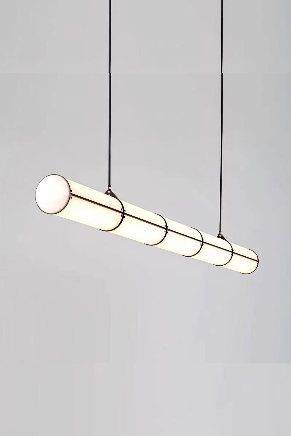 Endless Pendant Light - view 30 | everlamps