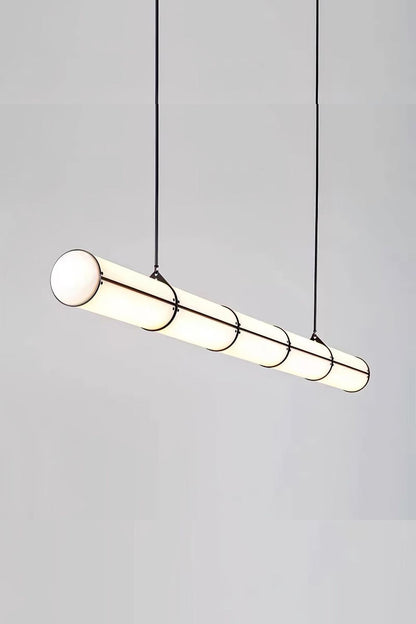Endless Pendant Light - view 30 | everlamps