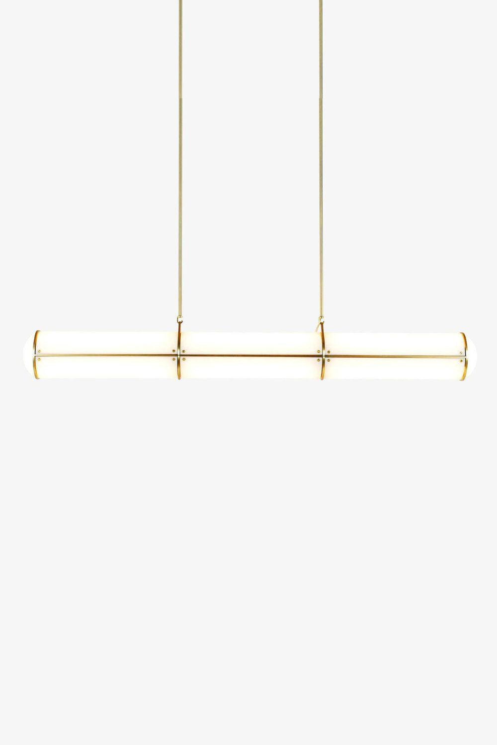 Endless Pendant Light - view 31 | everlamps