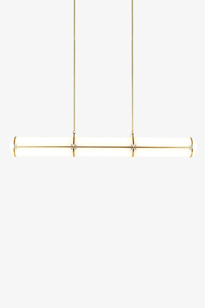 Endless Pendant Light - view 31 | everlamps