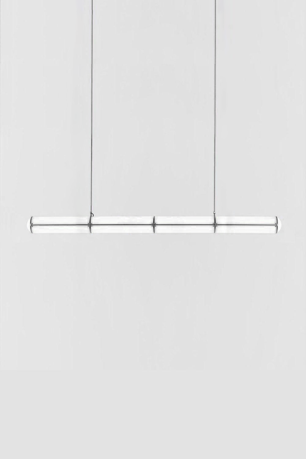 Endless Pendant Light - view 32 | everlamps