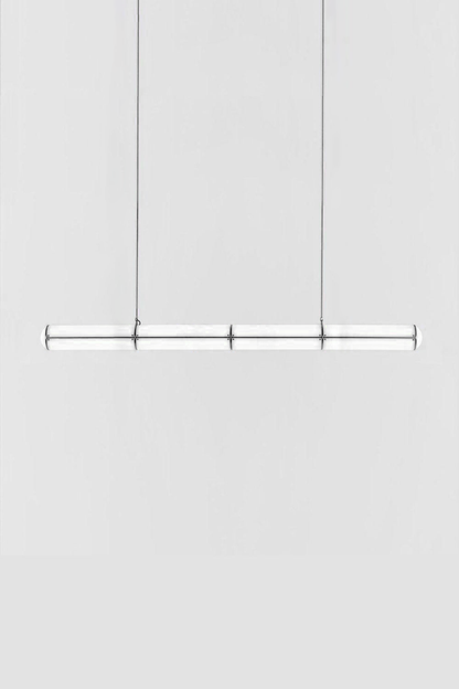 Endless Pendant Light - view 32 | everlamps