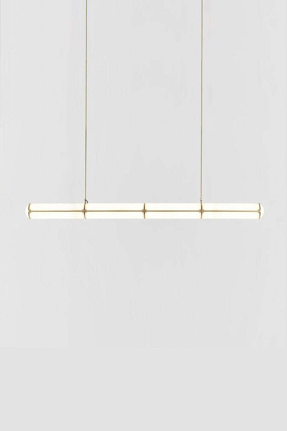 Endless Pendant Light - view 33 | everlamps