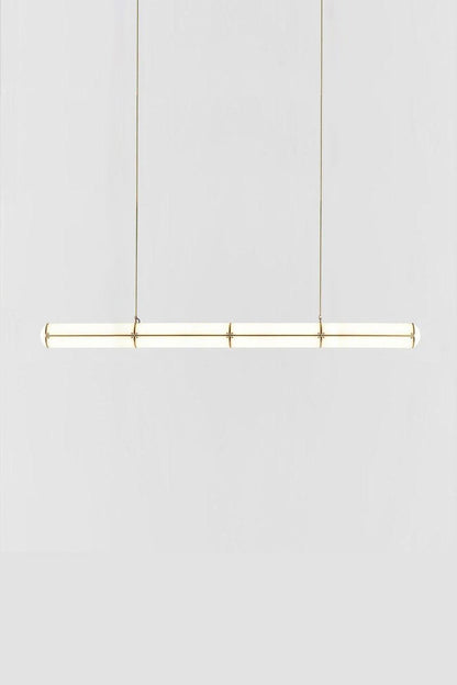 Endless Pendant Light - view 33 | everlamps