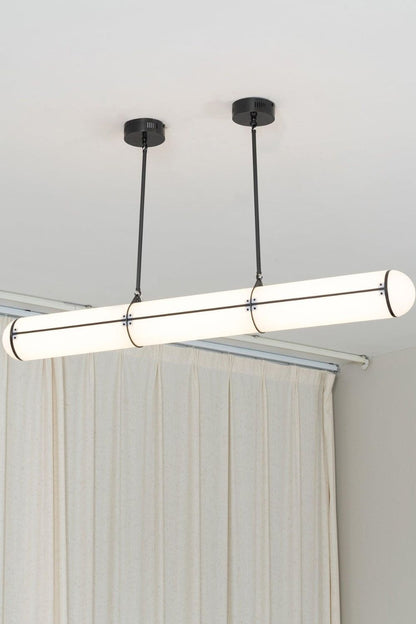 Endless Pendant Light - view 8 | everlamps