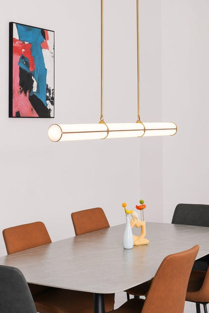 Endless Pendant Light - view 10 | everlamps