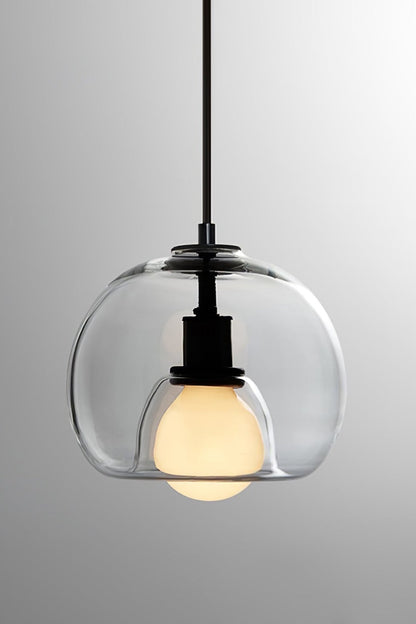 Eres Pendant Lamp - everlamps
