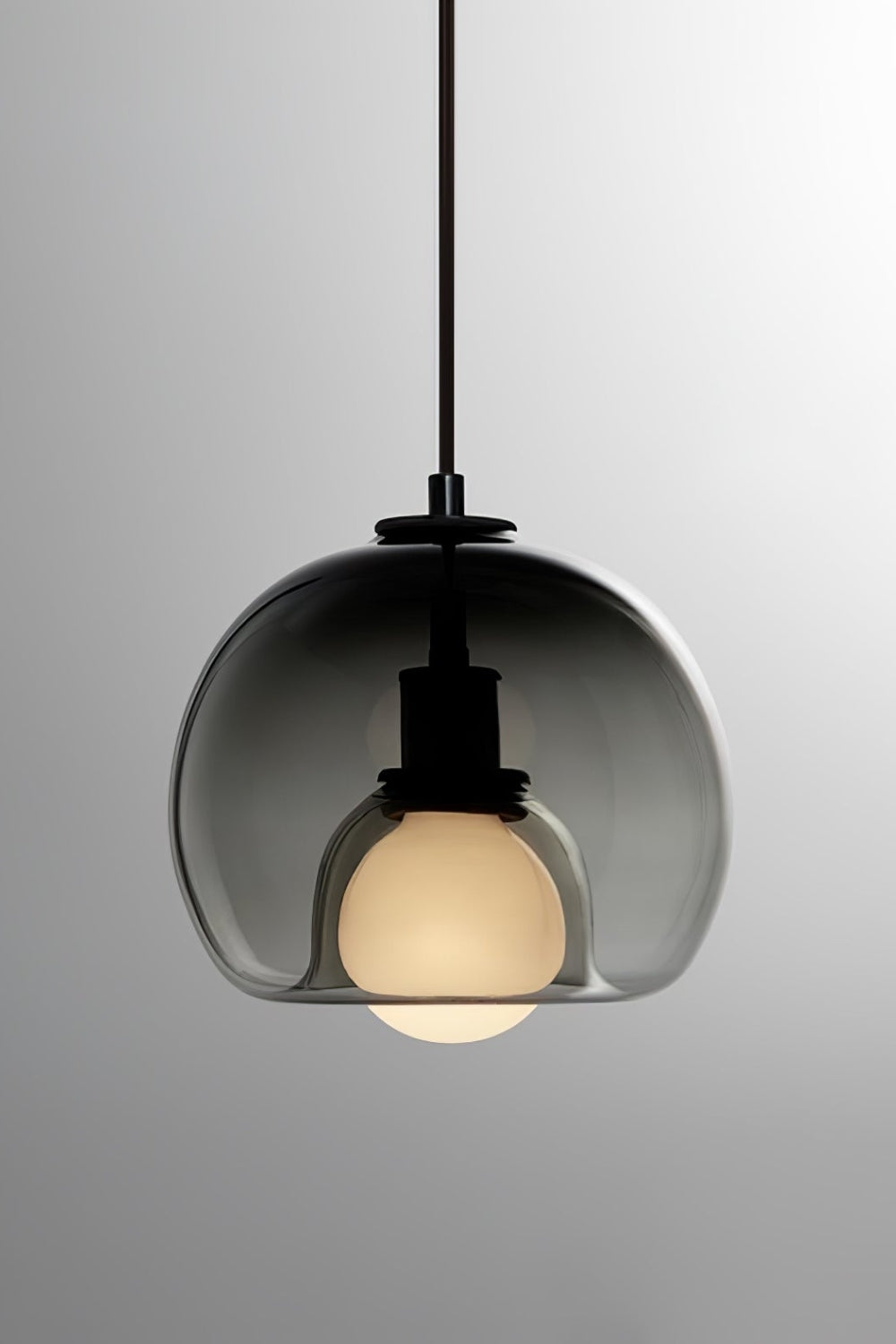 Eres Pendant Lamp - everlamps
