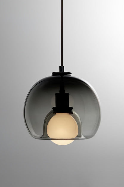 Eres Pendant Lamp - everlamps