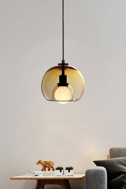 Eres Pendant Lamp - everlamps