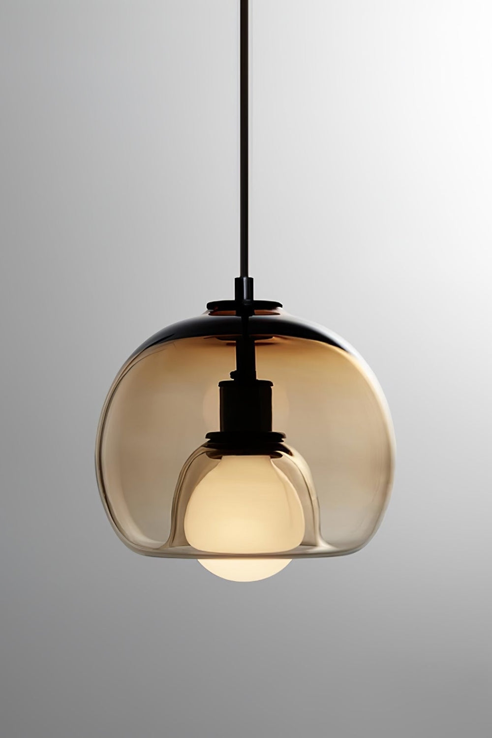 Eres Pendant Lamp - everlamps