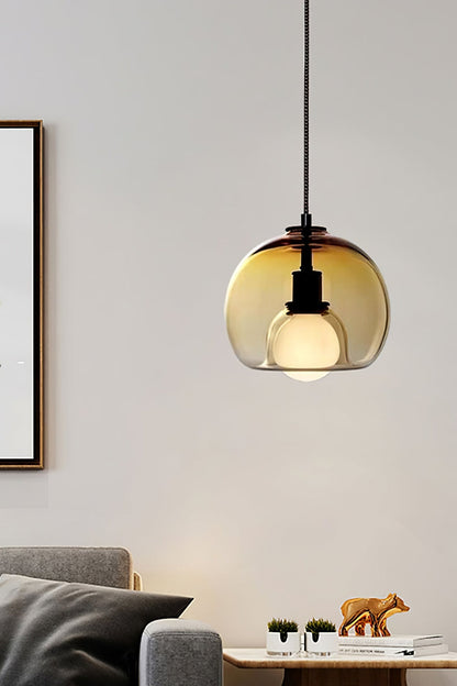 Eres Pendant Lamp - everlamps