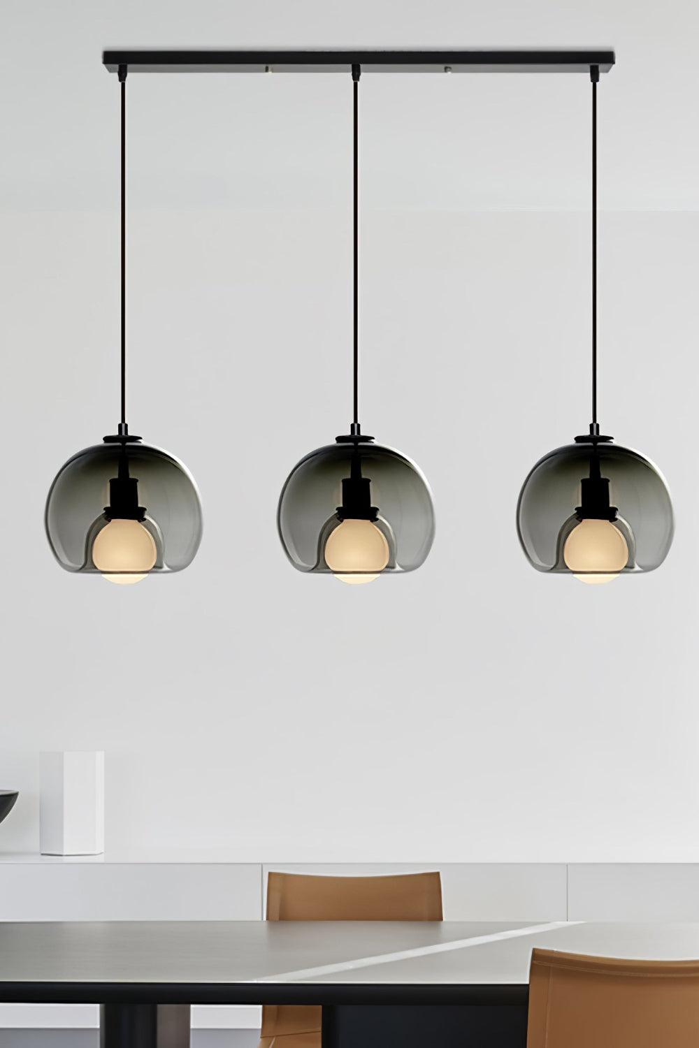 Eres Pendant Lamp - everlamps