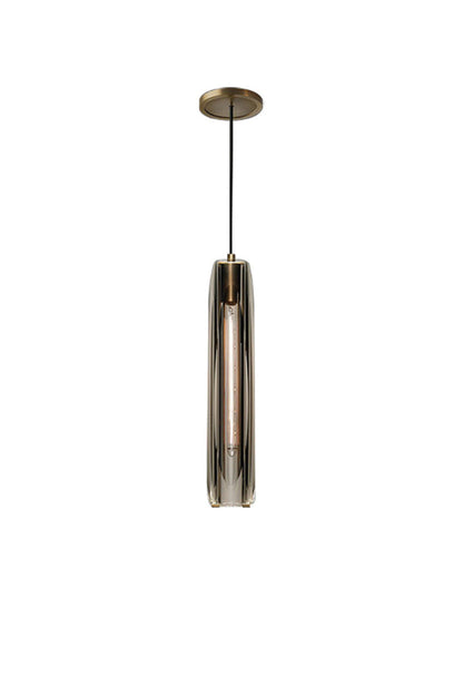 Erma Pendant Lamp - everlamps