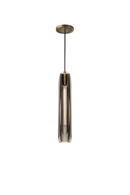 Erma Pendant Lamp - everlamps