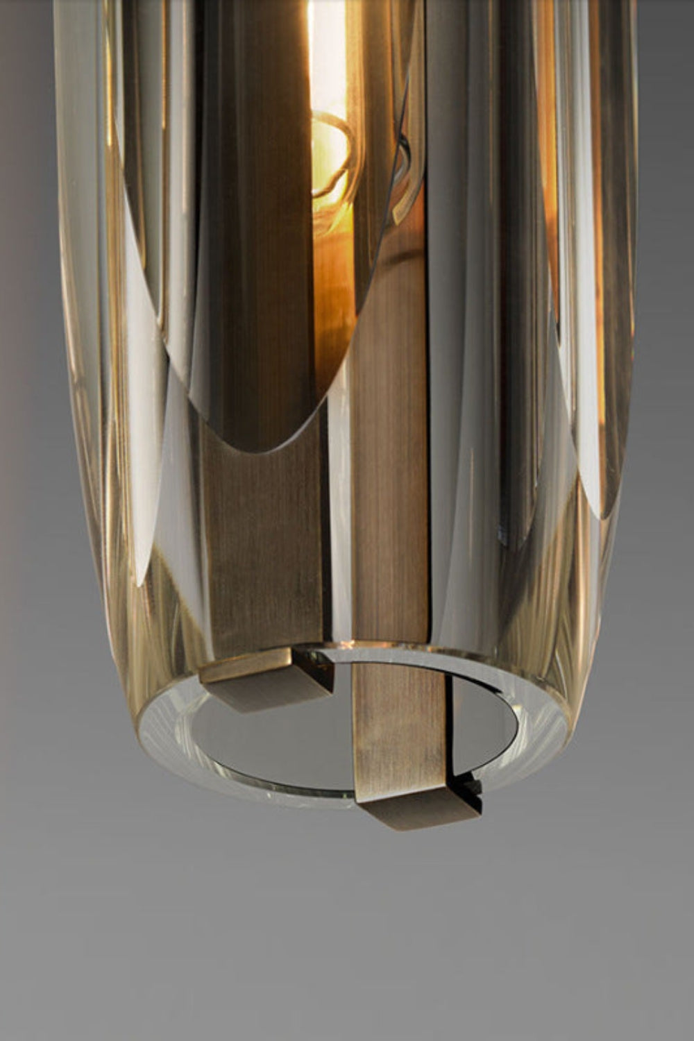 Erma Pendant Lamp - everlamps