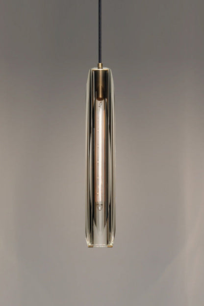 Erma Pendant Lamp - everlamps