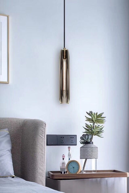 Erma Pendant Lamp - everlamps