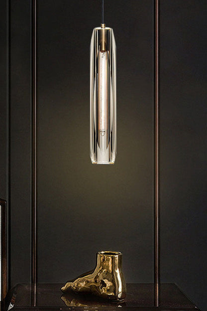 Erma Pendant Lamp - everlamps