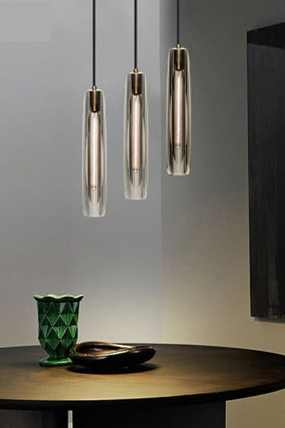Erma Pendant Lamp - everlamps