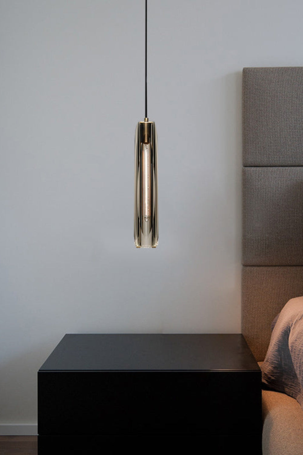 Erma Pendant Lamp - everlamps