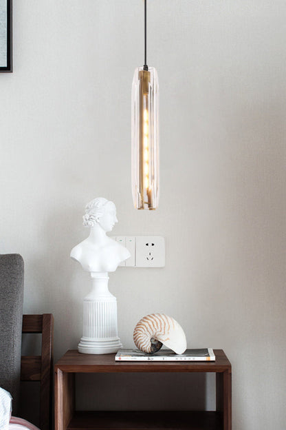 Erma Pendant Lamp - everlamps