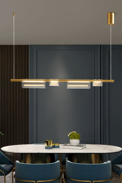 Esfera Pendant Light - everlamps