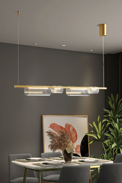 Esfera Pendant Light - everlamps