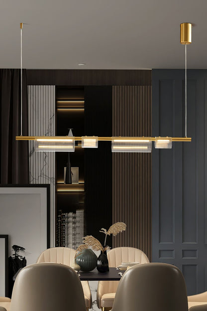 Esfera Pendant Light - everlamps