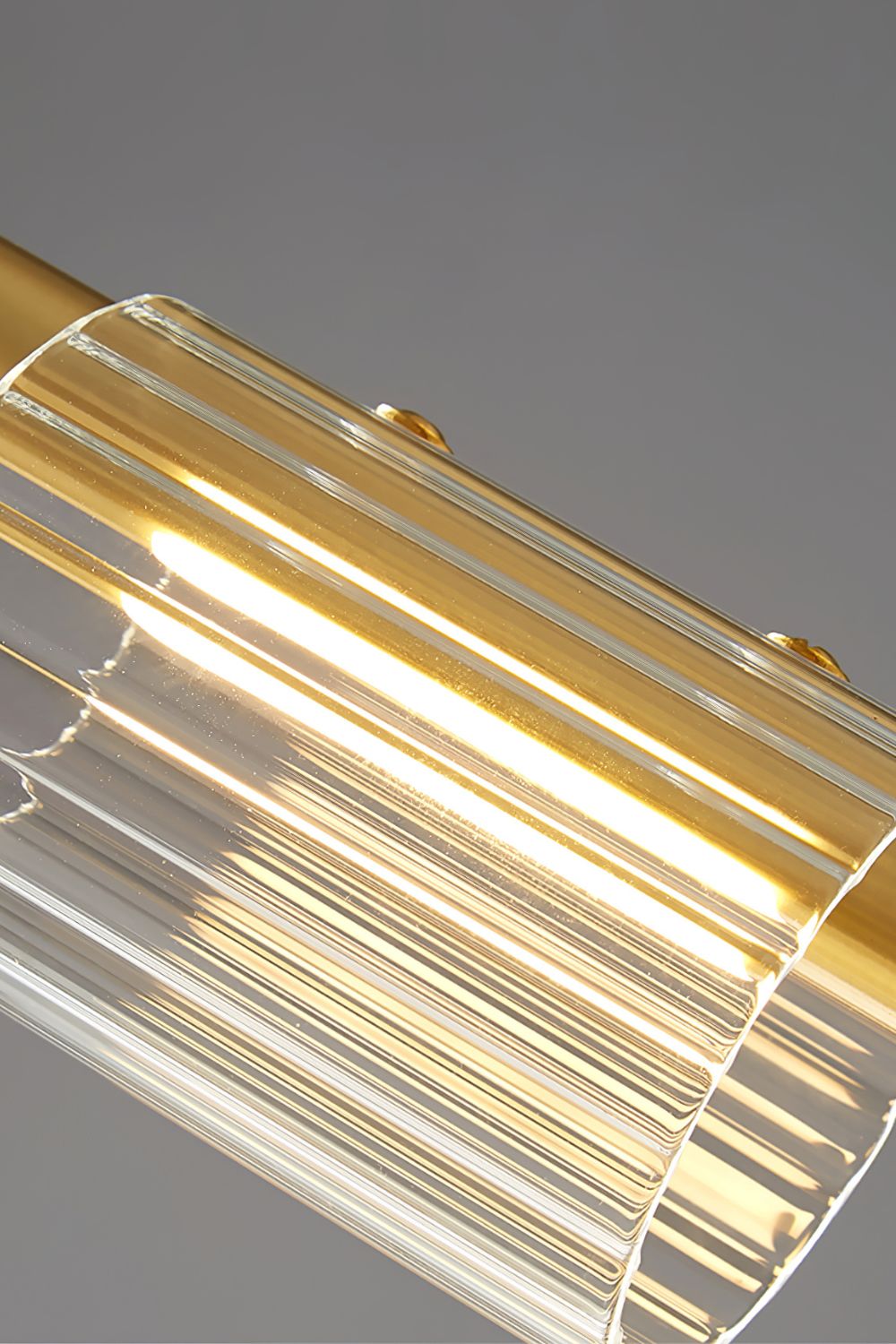 Esfera Pendant Light - everlamps