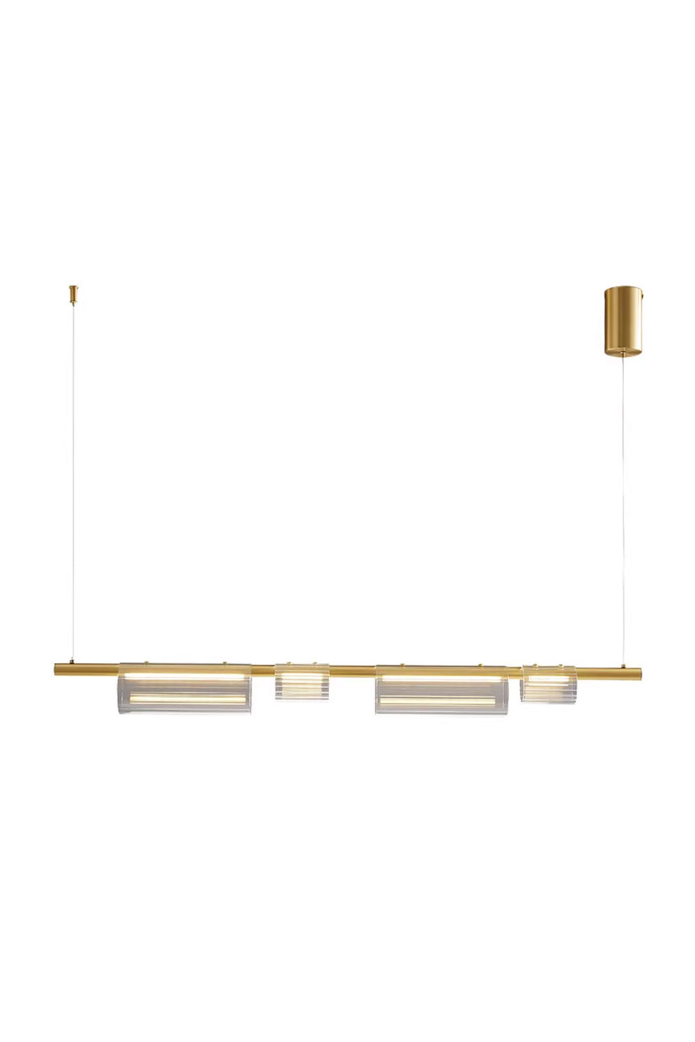 Esfera Pendant Light - everlamps