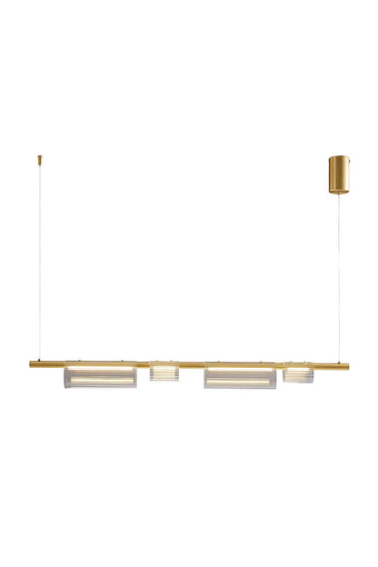 Esfera Pendant Light - everlamps