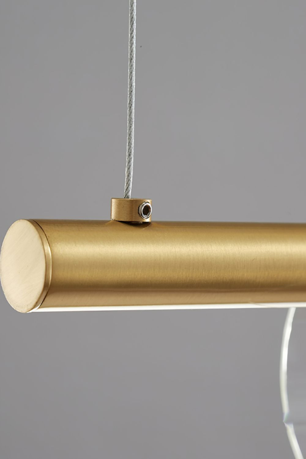 Esfera Pendant Light - everlamps