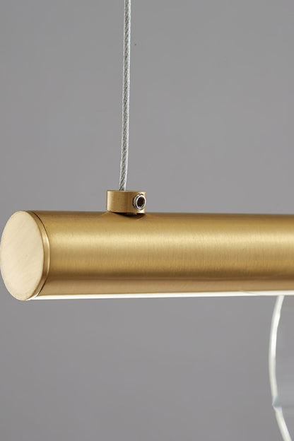 Esfera Pendant Light - everlamps