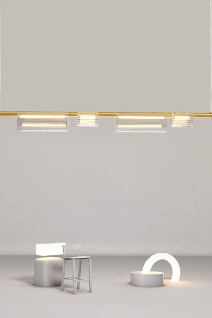 Esfera Pendant Light - everlamps