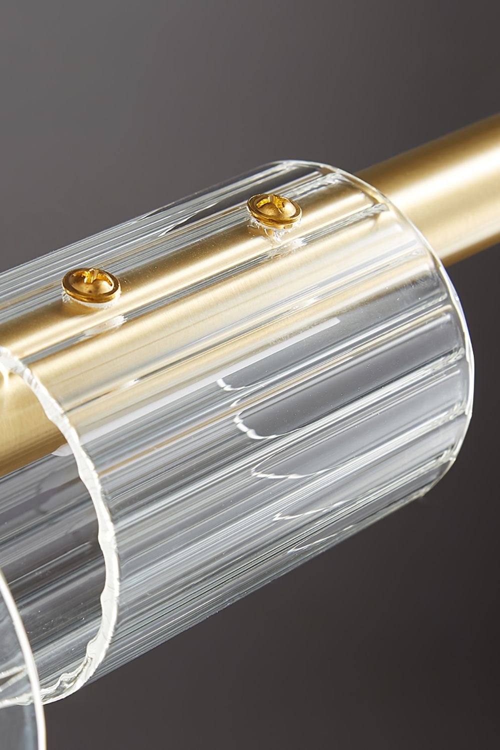 Esfera Pendant Light - everlamps