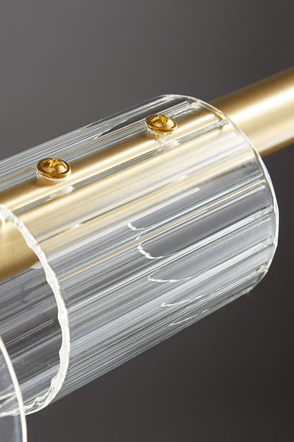 Esfera Pendant Light - everlamps