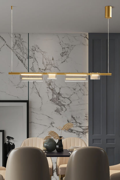 Esfera Pendant Light - everlamps