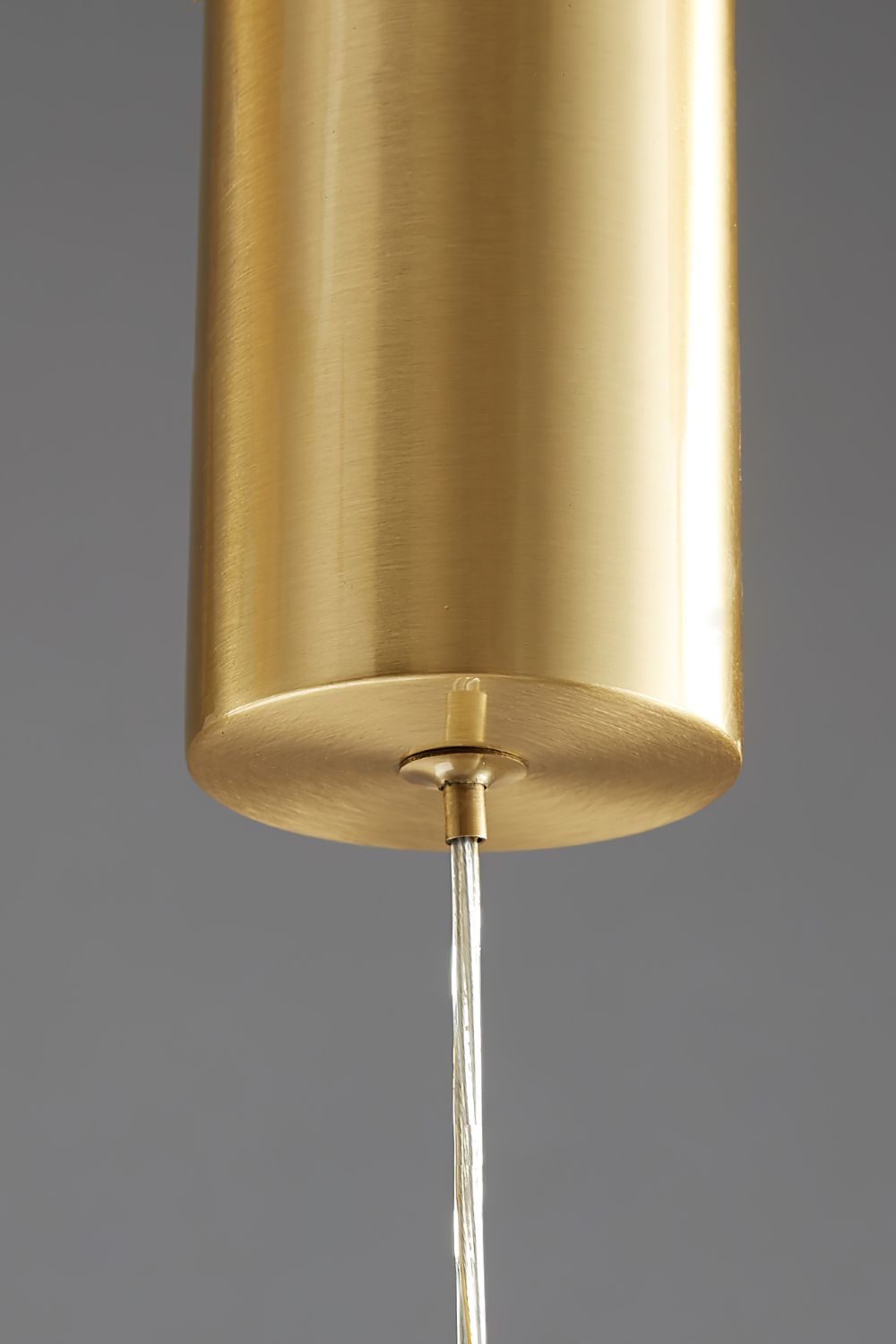 Esfera Pendant Light - everlamps