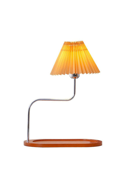 Eterna TL Table Lamp - everlamps