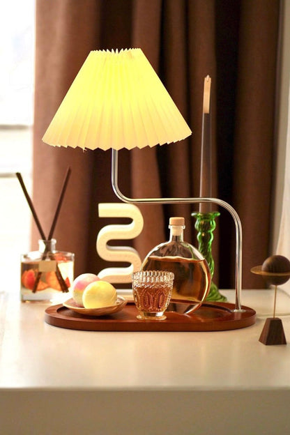 Eterna TL Table Lamp - everlamps
