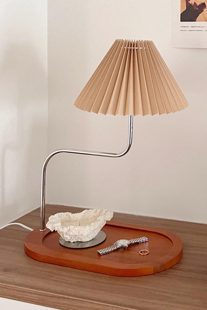 Eterna TL Table Lamp - everlamps