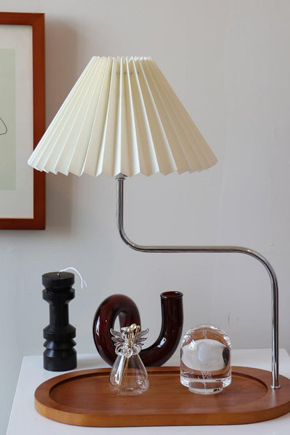 Eterna TL Table Lamp - everlamps