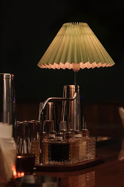 Eterna TL Table Lamp - everlamps