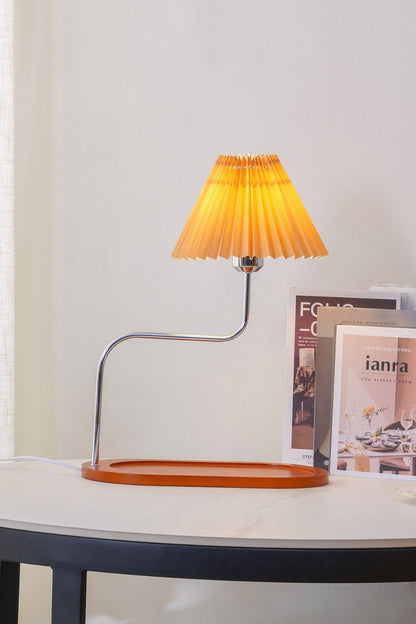 Eterna TL Table Lamp - everlamps