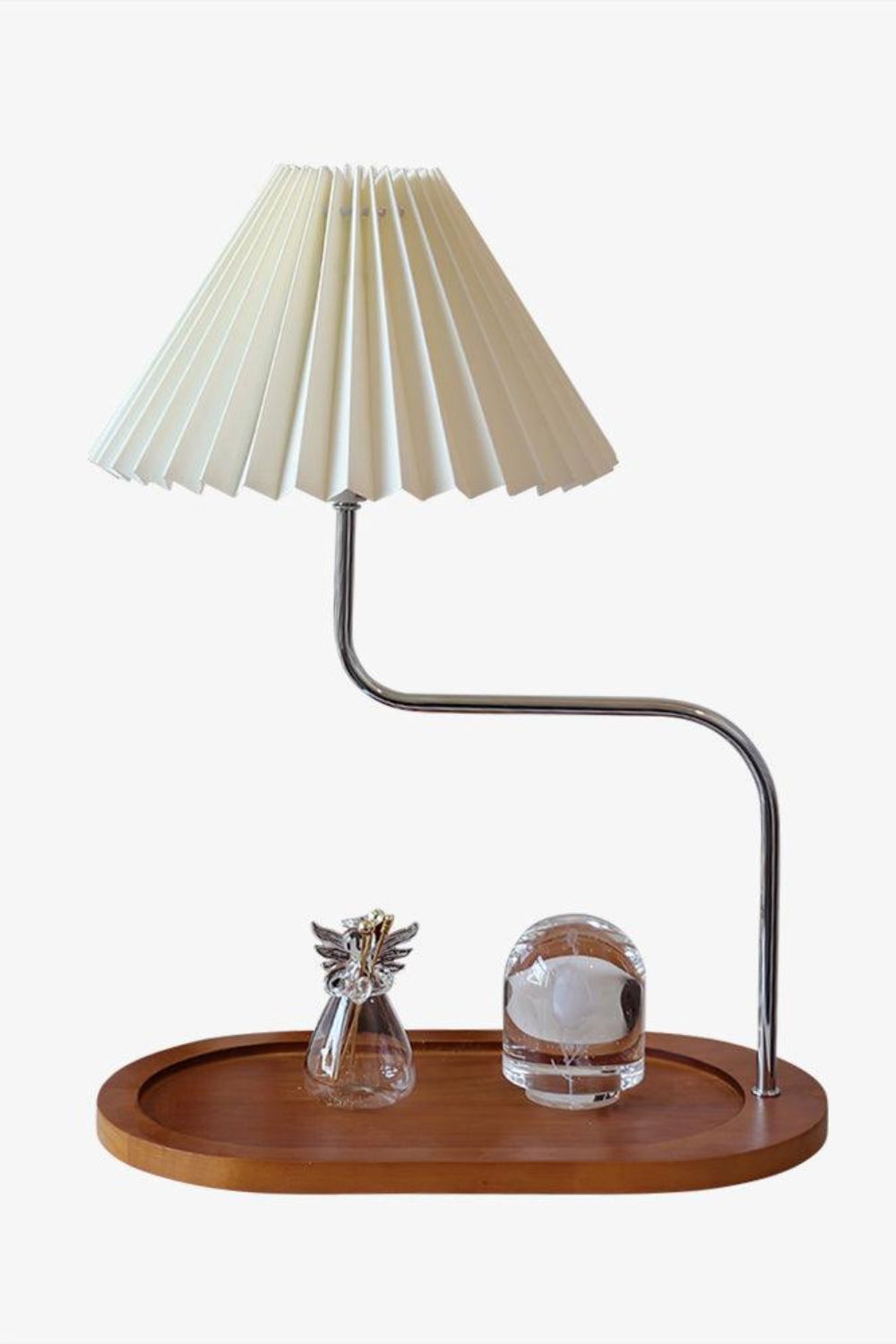 Eterna TL Table Lamp - everlamps