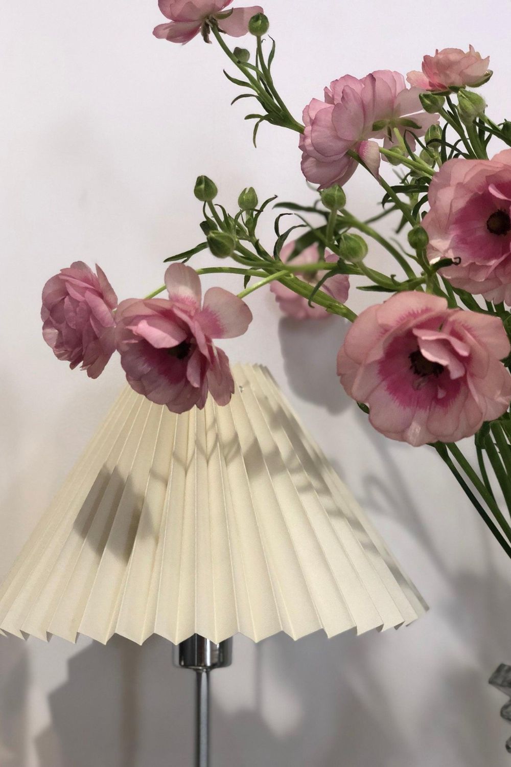 Eterna TL Table Lamp - everlamps