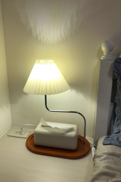 Eterna TL Table Lamp - everlamps