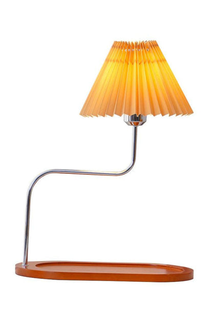 Eterna TL Table Lamp - everlamps