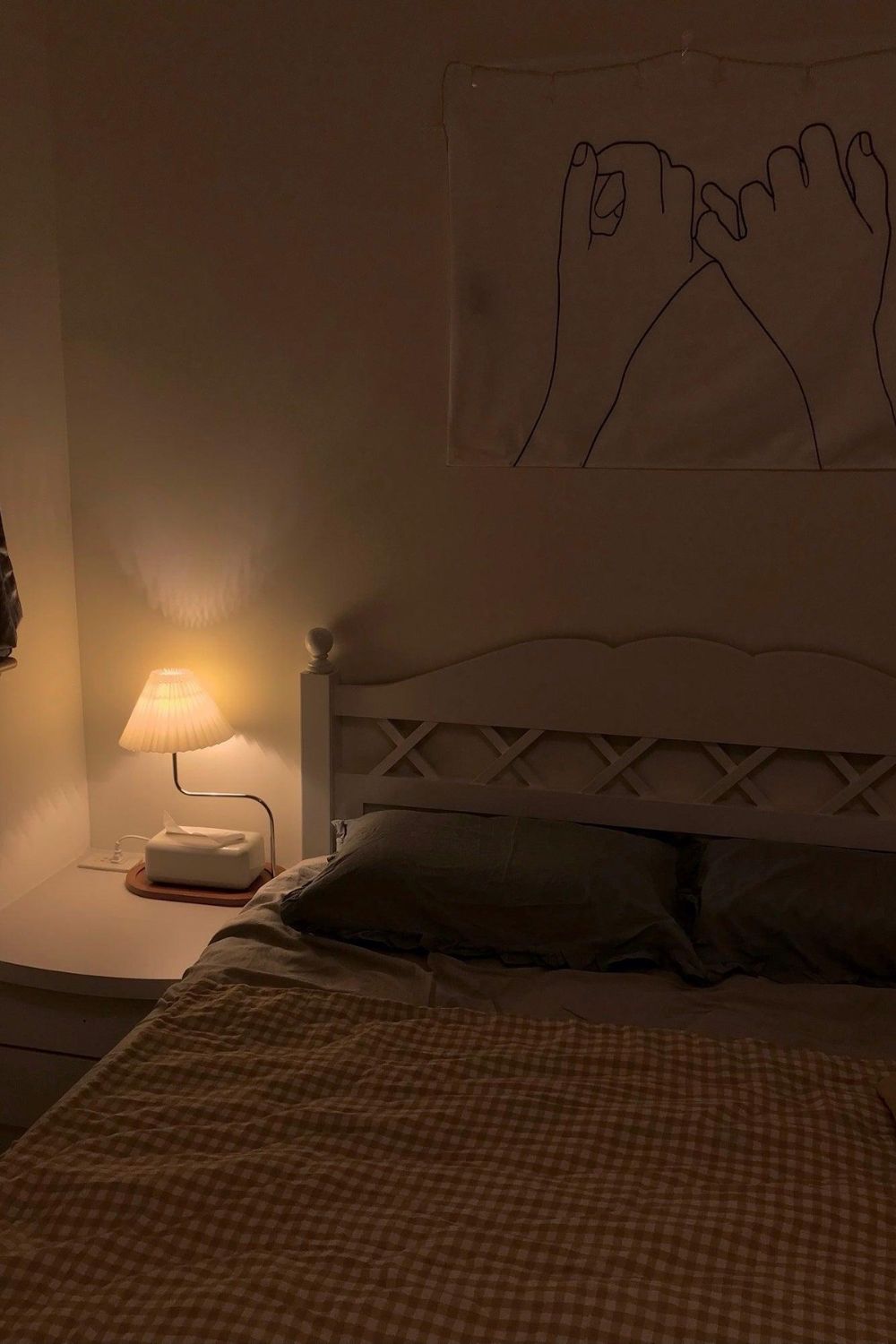 Eterna TL Table Lamp - everlamps